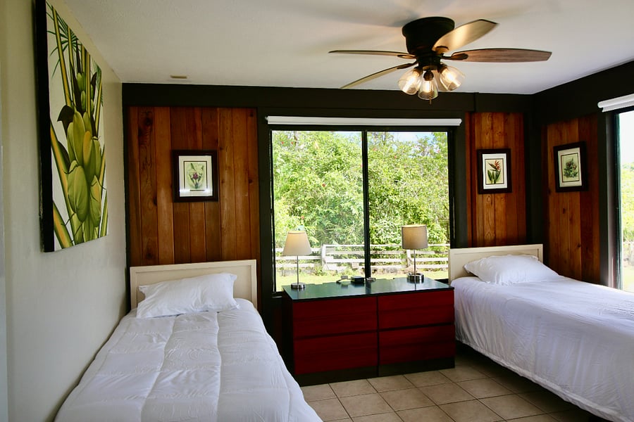 Furnished Finder property 918278_1 photo 33