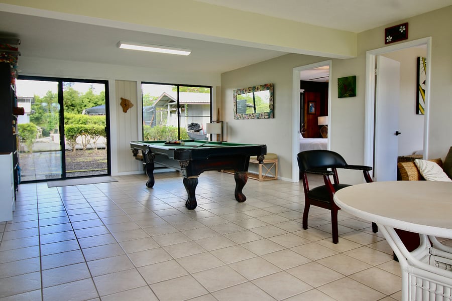 Furnished Finder property 918278_1 photo 15
