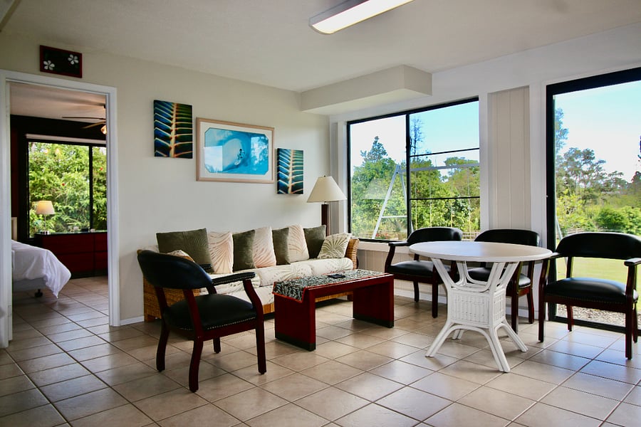 Furnished Finder property 918278_1 photo 17