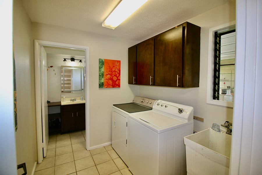 Furnished Finder property 918278_1 photo 38