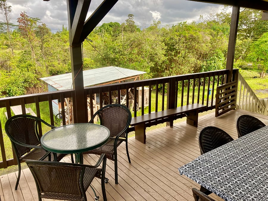 Furnished Finder property 918278_1 photo 11