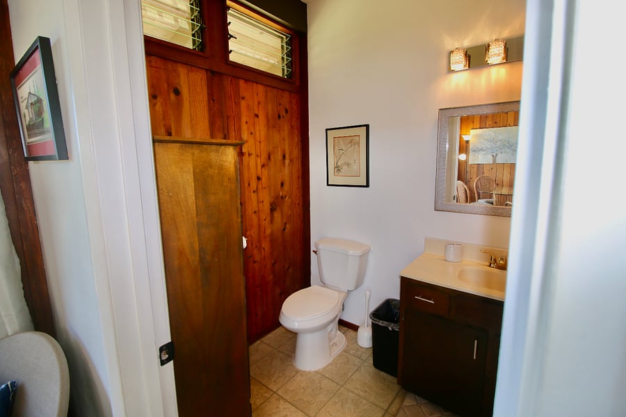 Furnished Finder property 918278_1 photo 23
