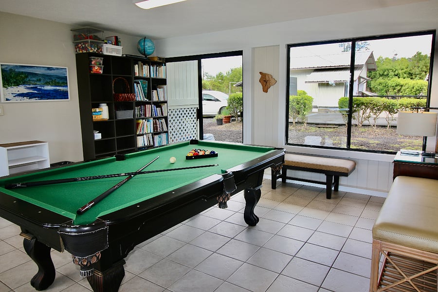 Furnished Finder property 918278_1 photo 16