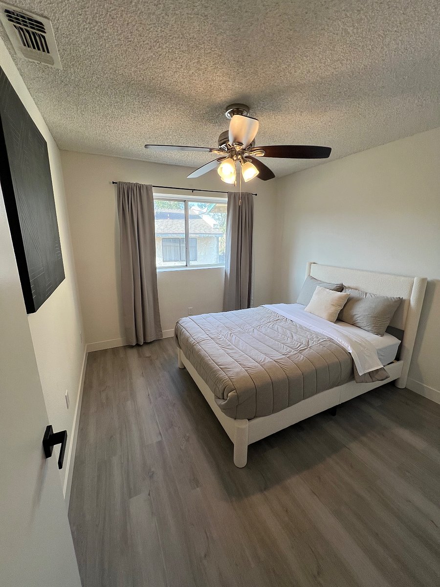 Furnished Finder property 918284_1 photo 11