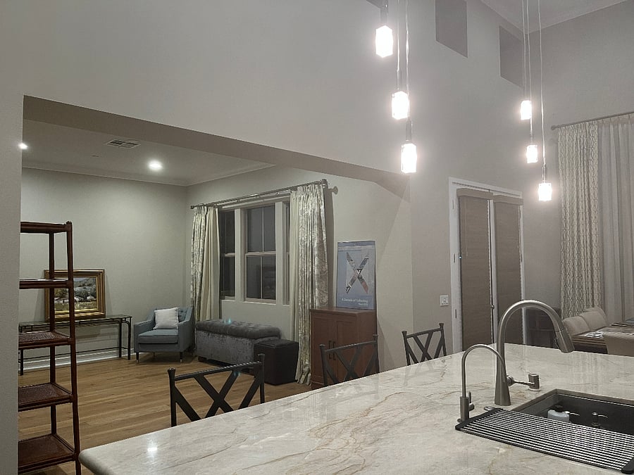 Furnished Finder property 918285_1 photo 3