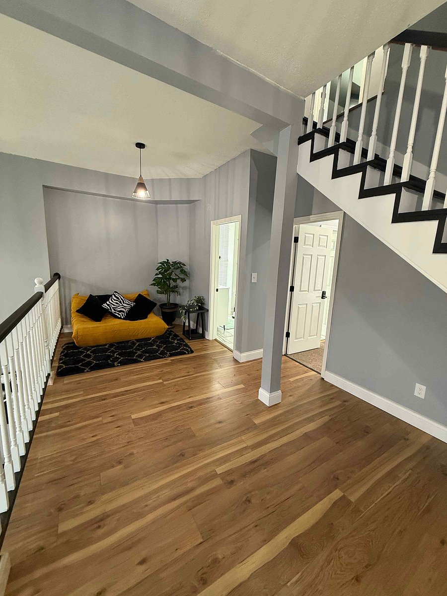 Furnished Finder property 918288_1 photo 63