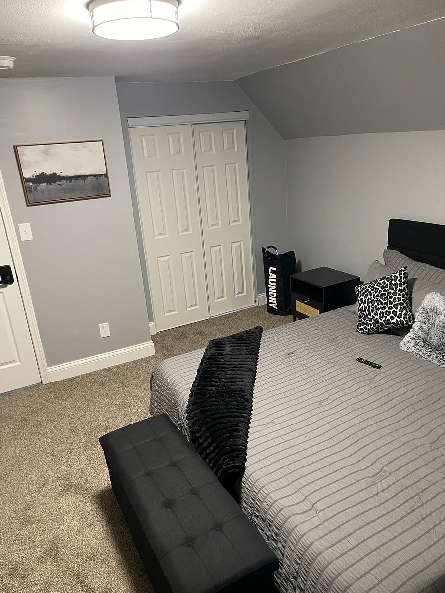 Bedroom #2