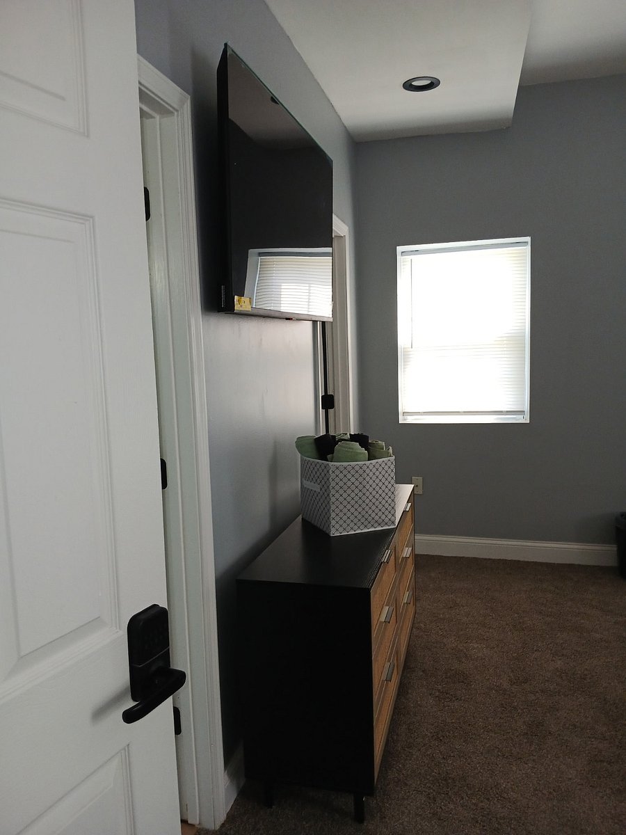 Furnished Finder property 918288_1 photo 48