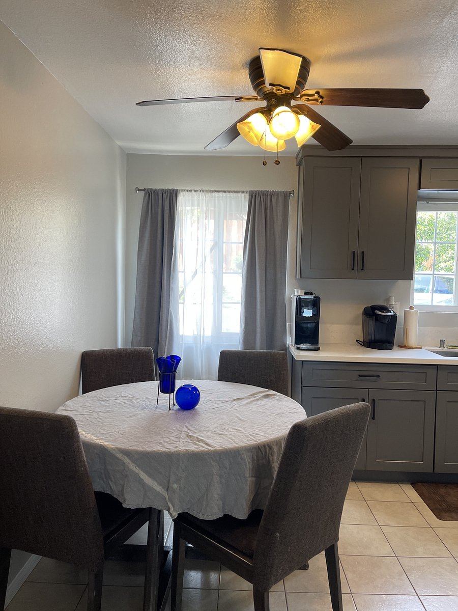 Furnished Finder property 918292_1 photo 10