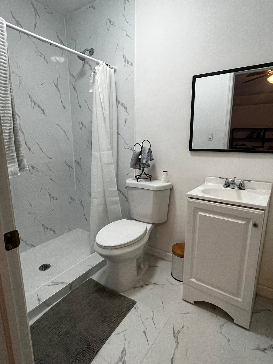 Furnished Finder property 918294_1 photo 7
