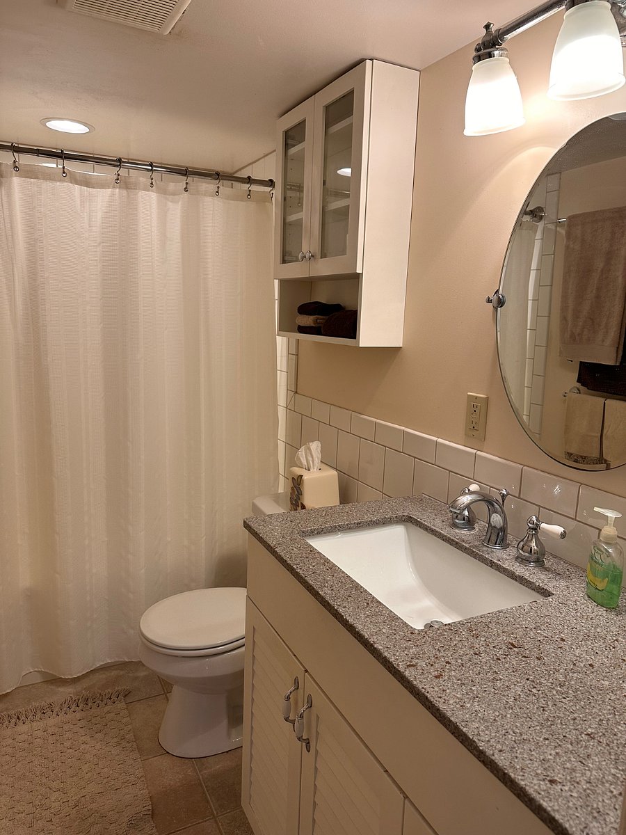 Furnished Finder property 918296_1 photo 10