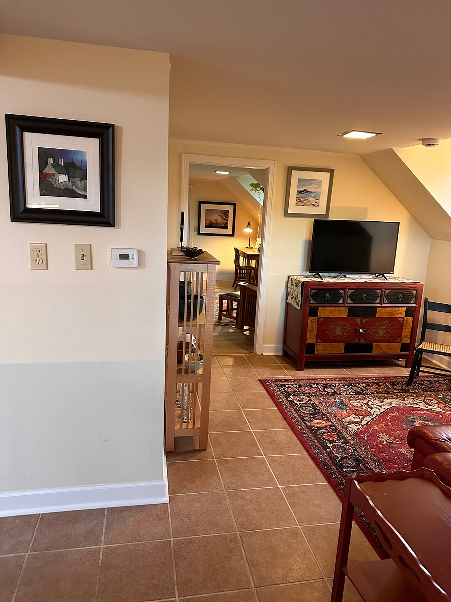 Furnished Finder property 918296_1 photo 6