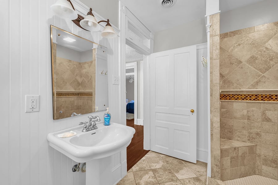 Furnished Finder property 918302_1 photo 22