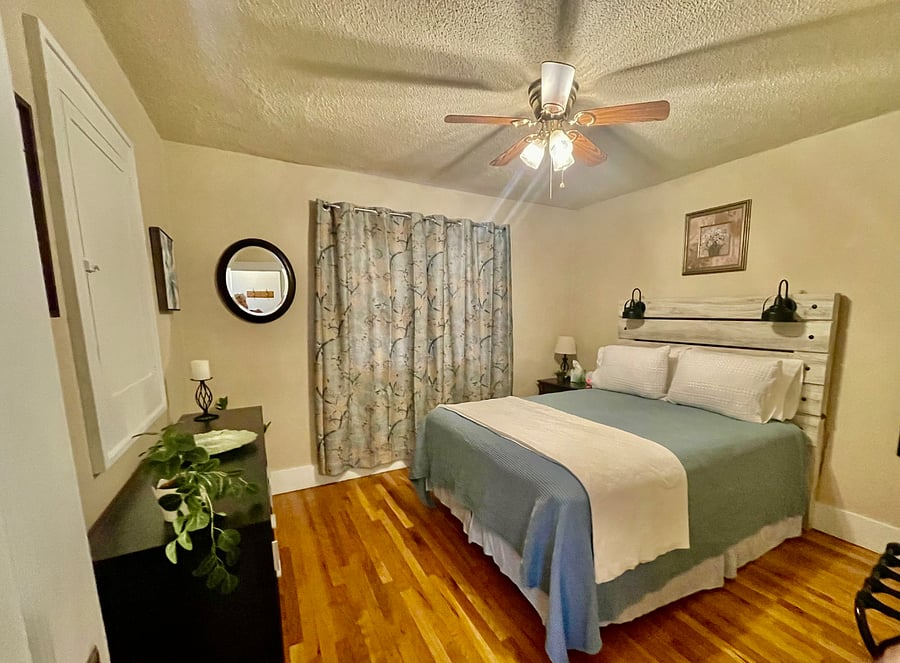 Furnished Finder property 918303_1 photo 8