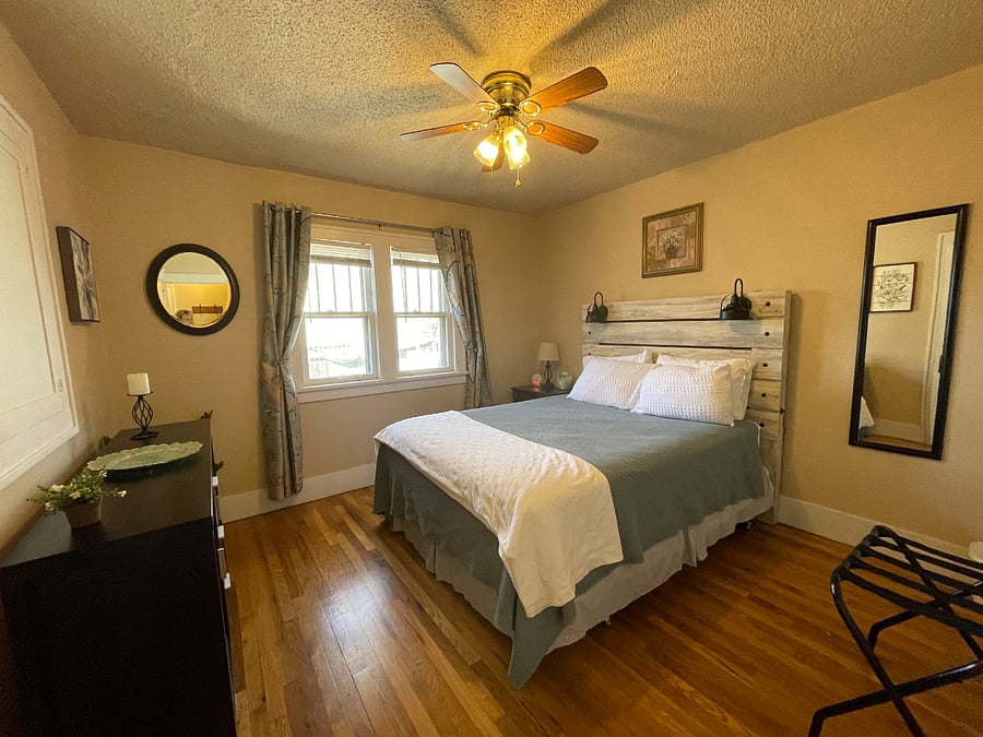Furnished Finder property 918303_1 photo 7