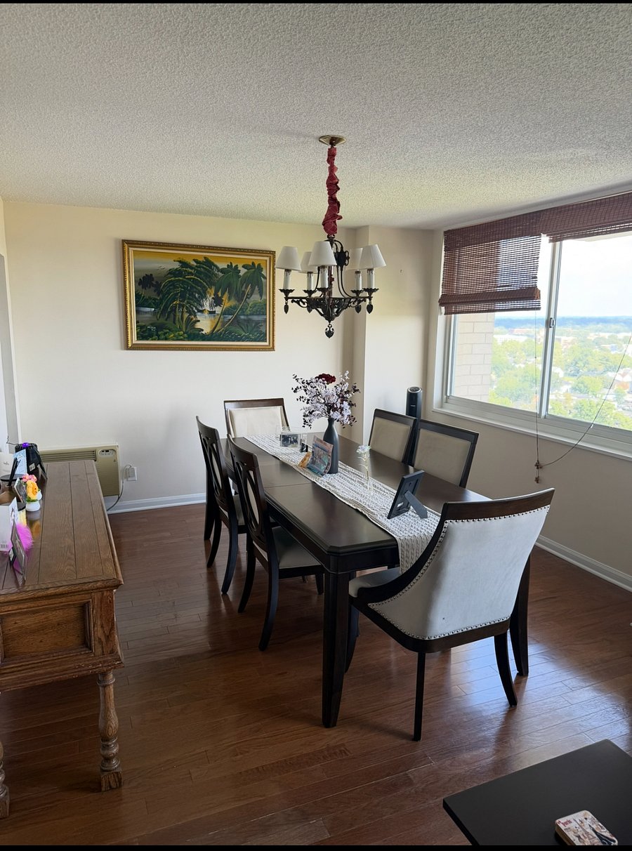 Furnished Finder property 918306_1 photo 4