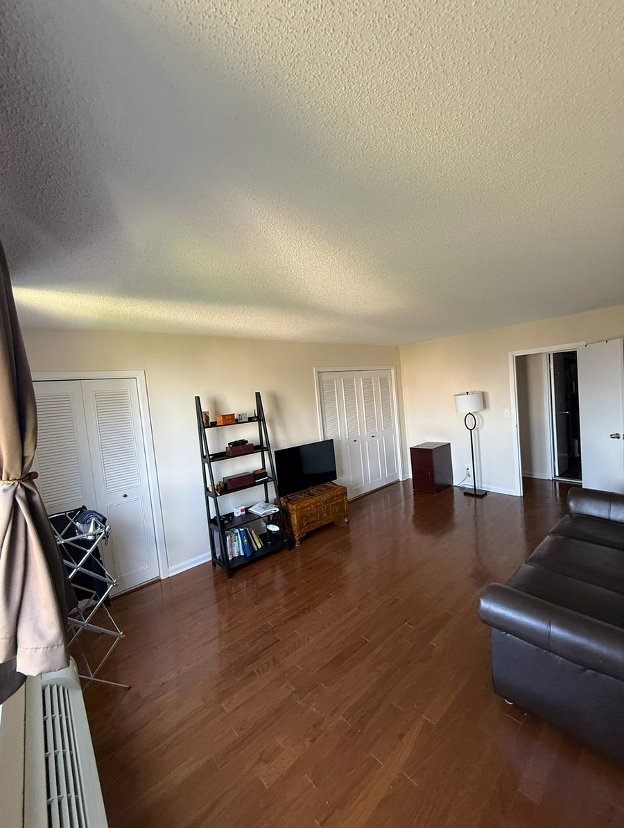 Furnished Finder property 918306_1 photo 5