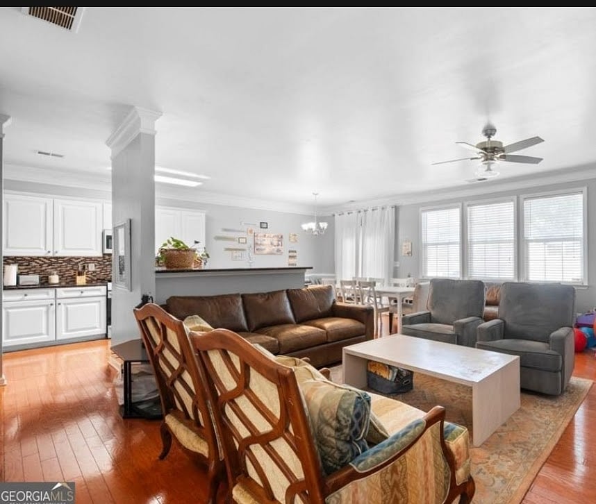 Furnished Finder property 918307_1 photo 9