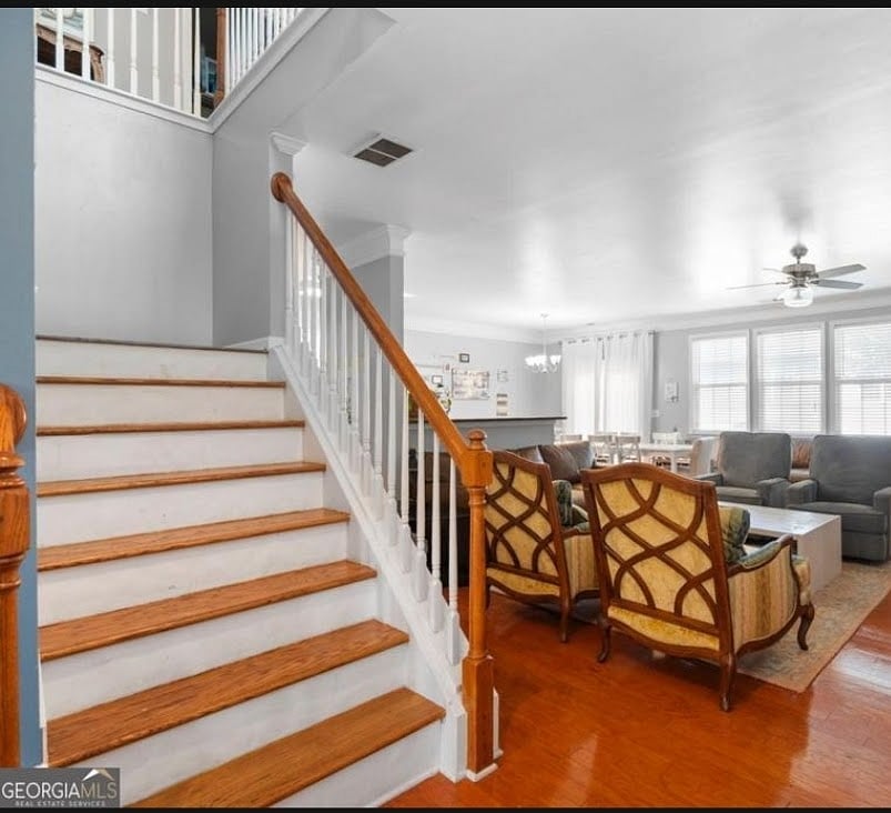 Furnished Finder property 918307_1 photo 6