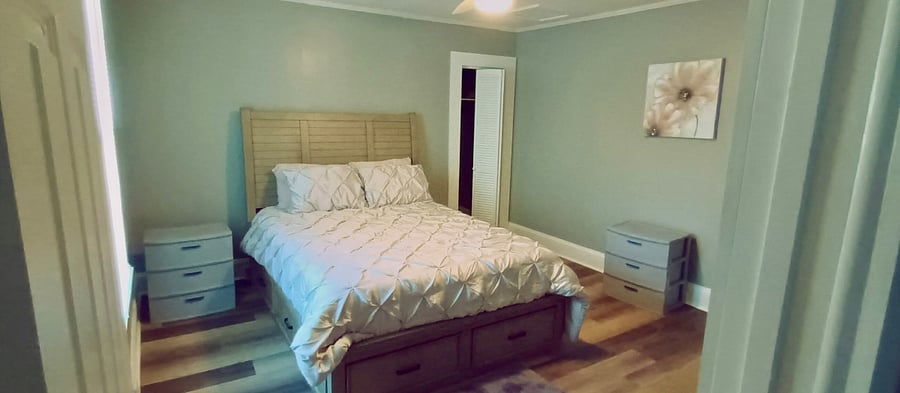 Furnished Finder property 918308_1 photo 5