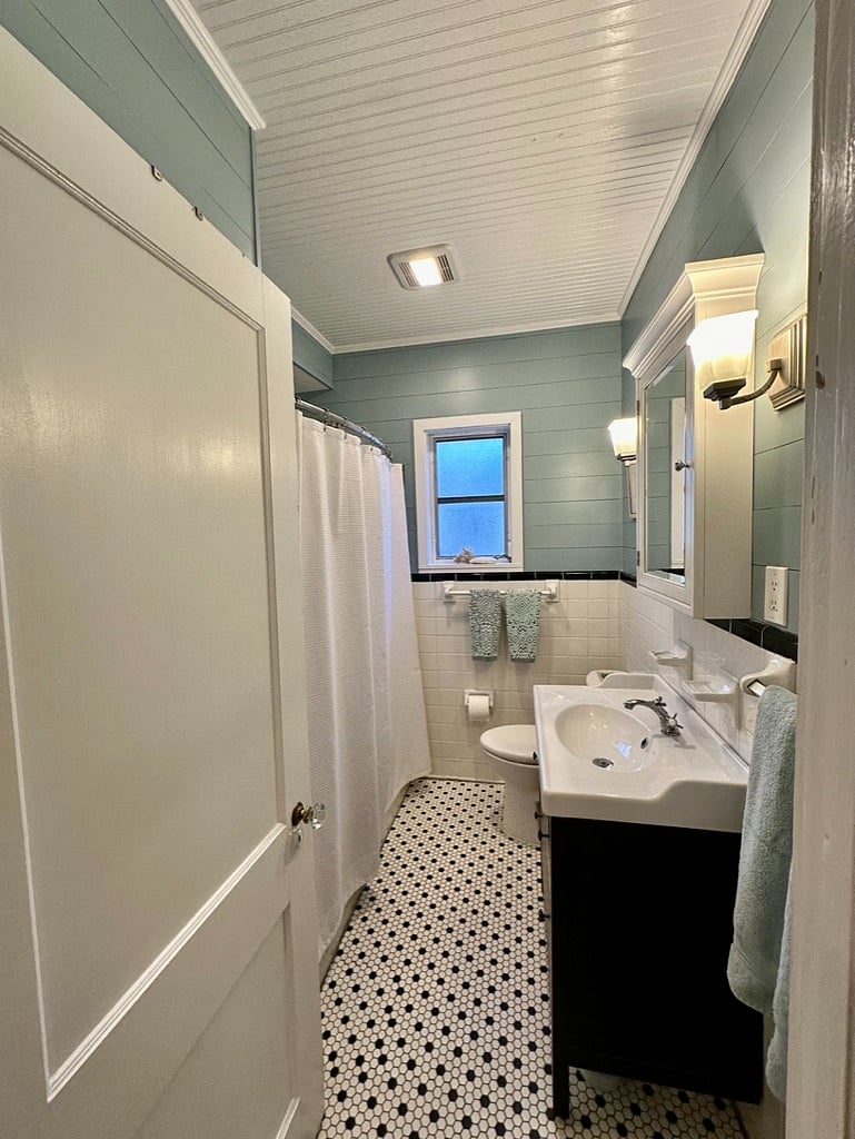 Furnished Finder property 918310_1 photo 9