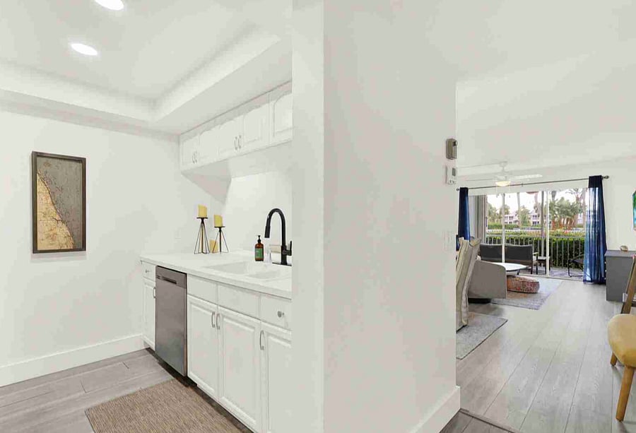 Furnished Finder property 918316_1 photo 5