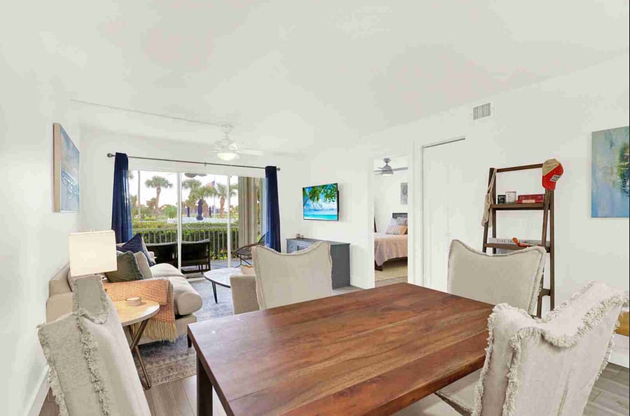 Furnished Finder property 918316_1 photo 3
