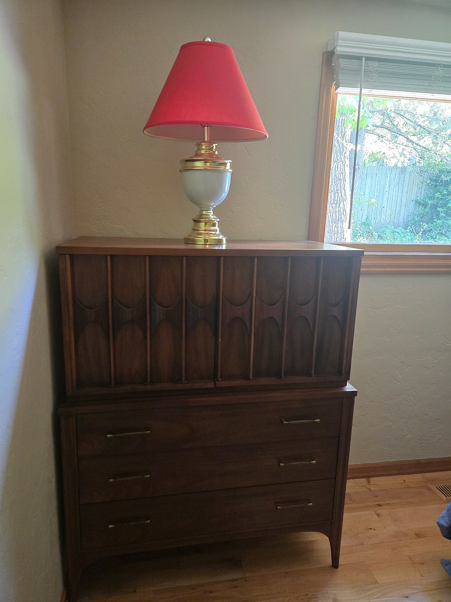 Furnished Finder property 918319_1 photo 25