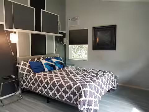 Furnished Finder property 918325_1 photo 9