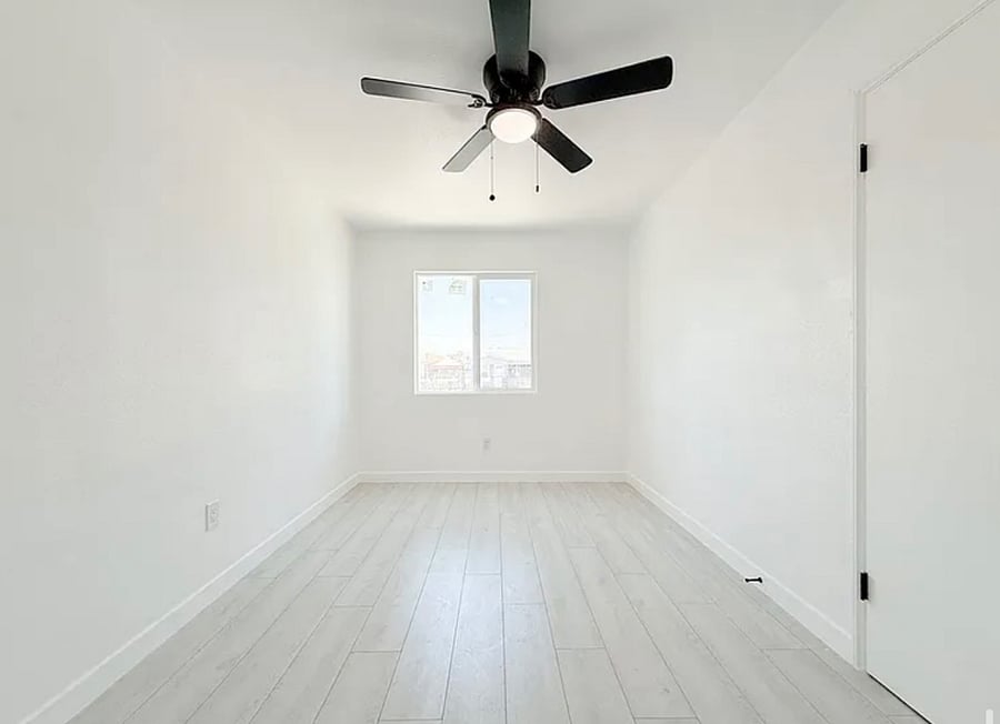 Furnished Finder property 918327_1 photo 3