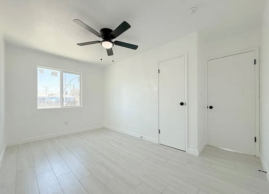 Furnished Finder property 918327_1 photo 6