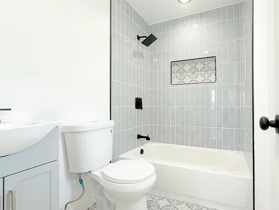 Furnished Finder property 918327_1 photo 7
