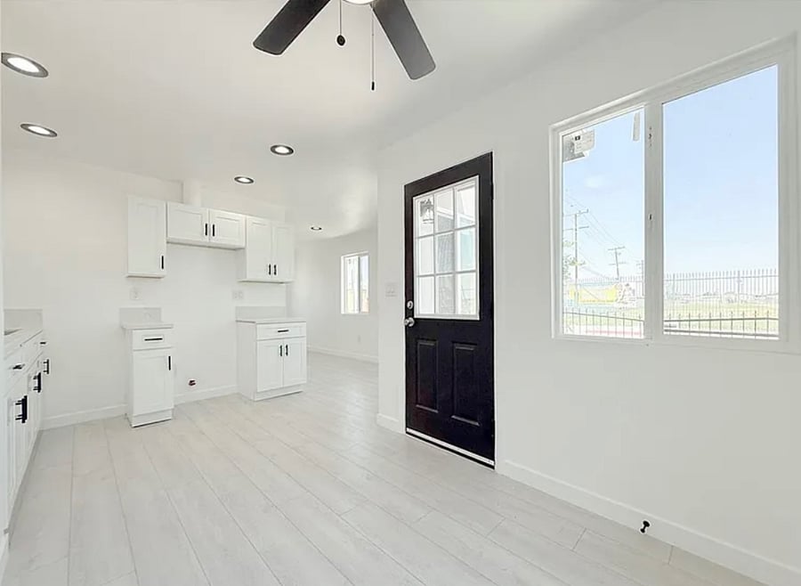 Furnished Finder property 918327_1 photo 8