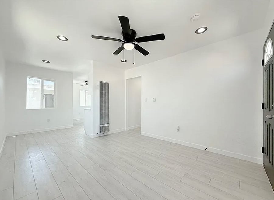 Furnished Finder property 918327_1 photo 9