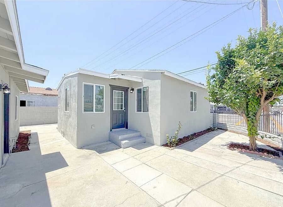 Furnished Finder property 918327_1 photo 10