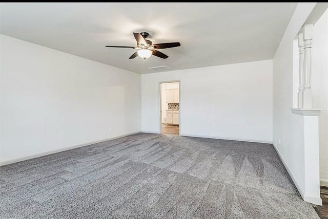 Furnished Finder property 918332_1 photo 8