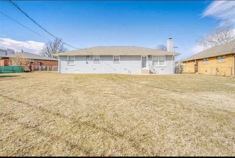 Furnished Finder property 918332_1 photo 16