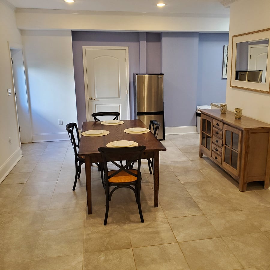 Furnished Finder property 918337_1 photo 2