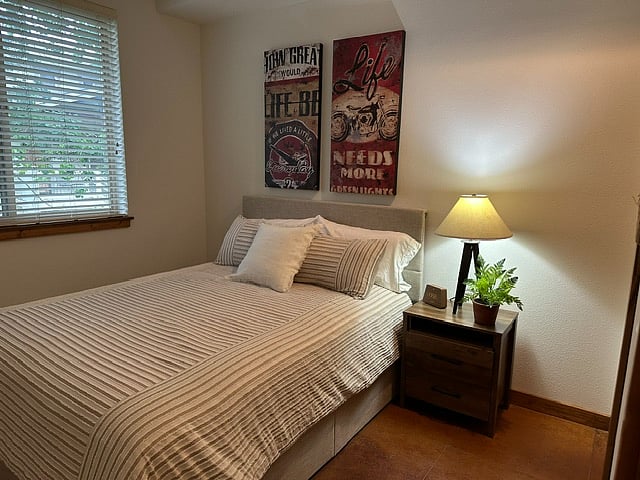Furnished Finder property 918340_1 photo 4