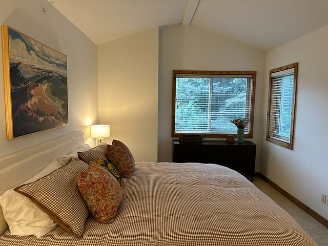 Furnished Finder property 918340_1 photo 7