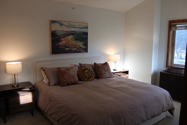 Furnished Finder property 918340_1 photo 9