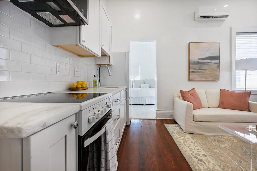 Furnished Finder property 918342_1 photo 3