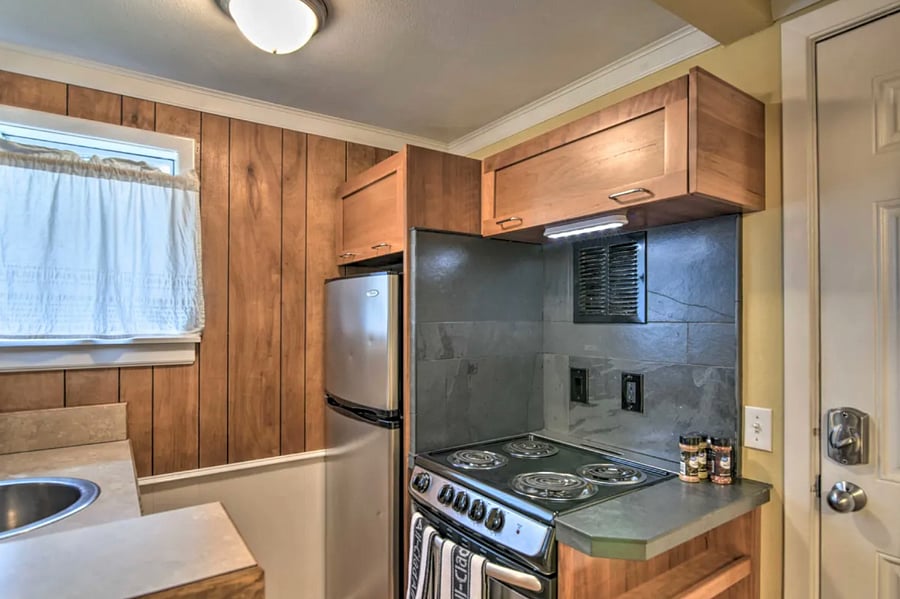 Kitchen 2