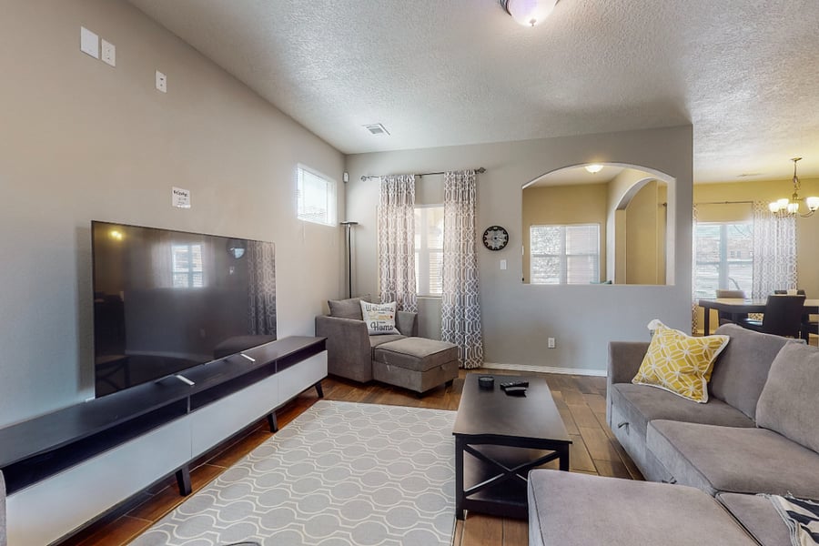 Furnished Finder property 918353_1 photo 12