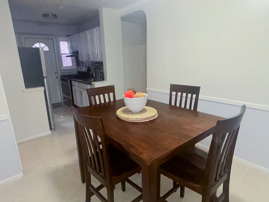 Furnished Finder property 918361_2 photo 5