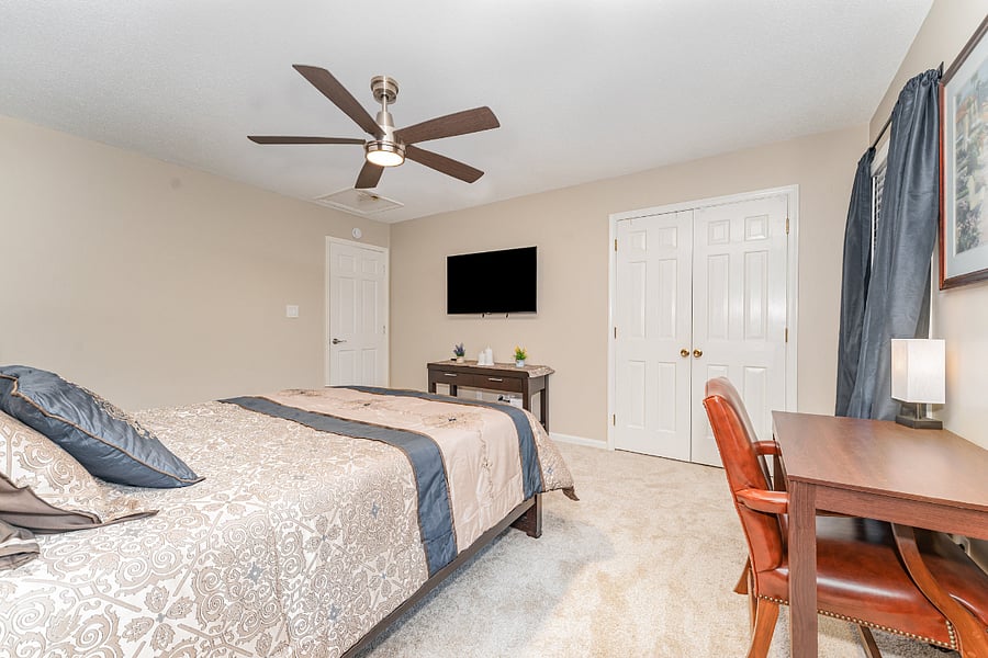 Furnished Finder property 918366_1 photo 10