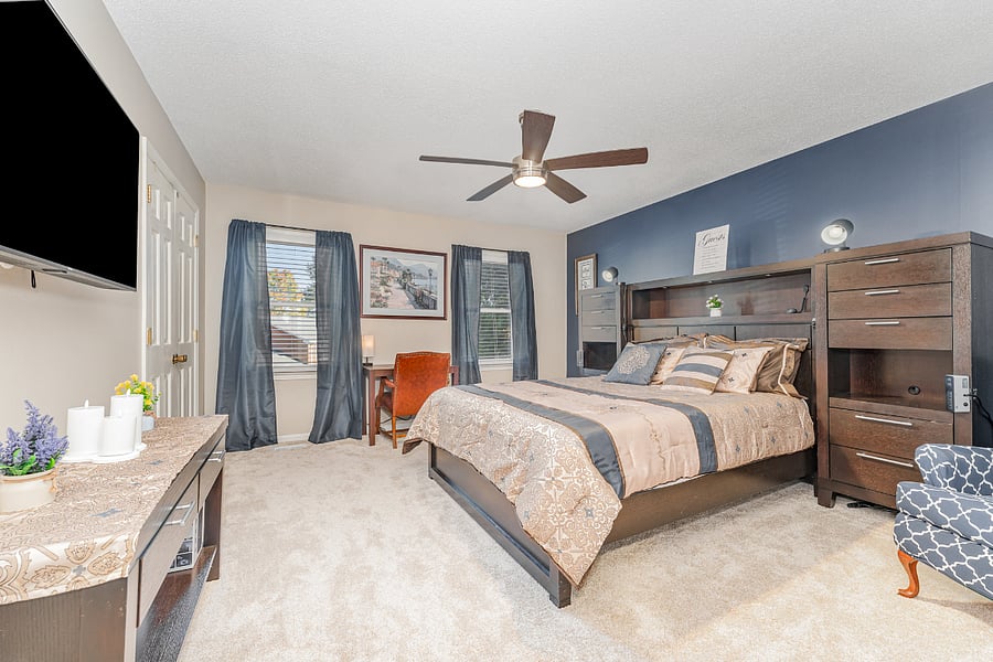 Furnished Finder property 918366_1 photo 9