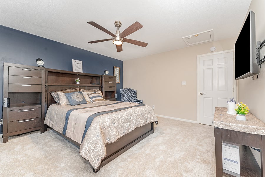 Furnished Finder property 918366_1 photo 11