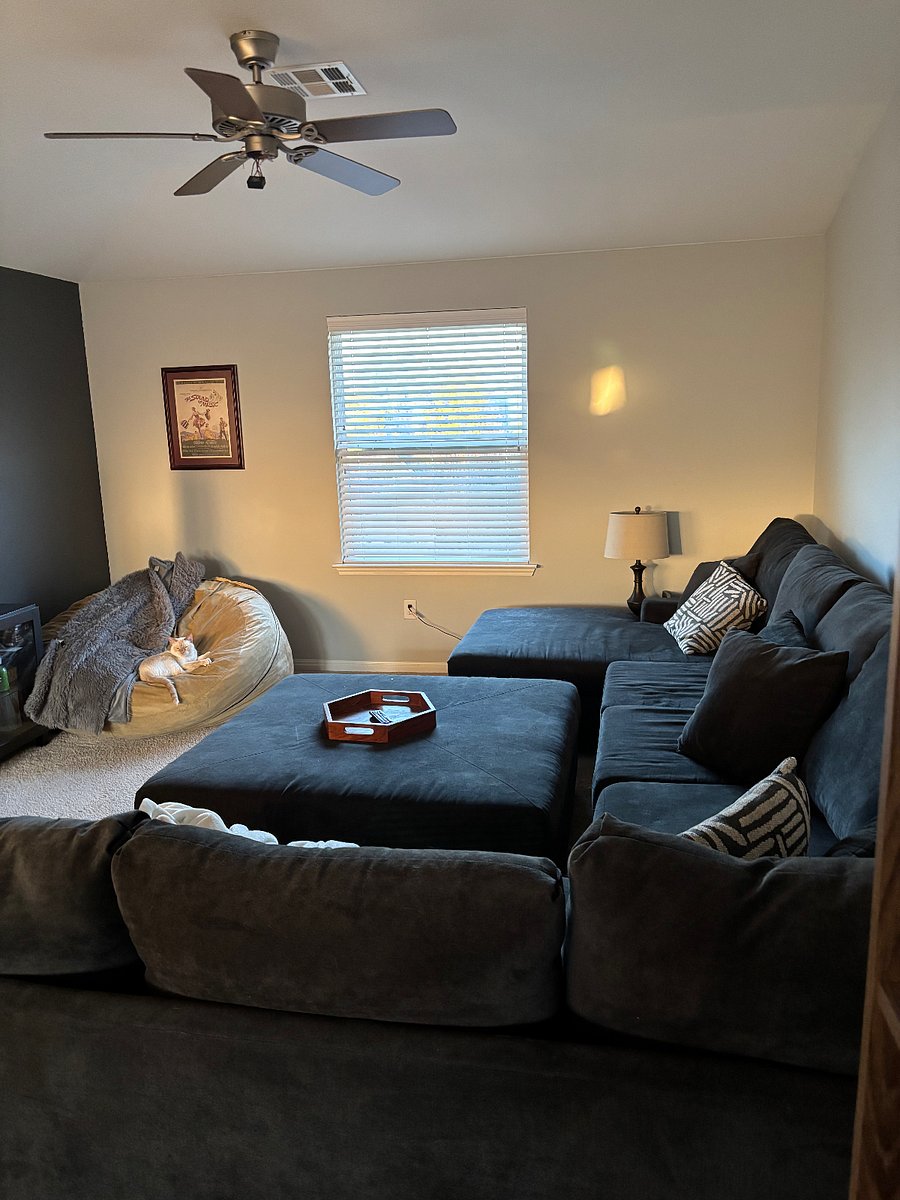 Furnished Finder property 918368_1 photo 9