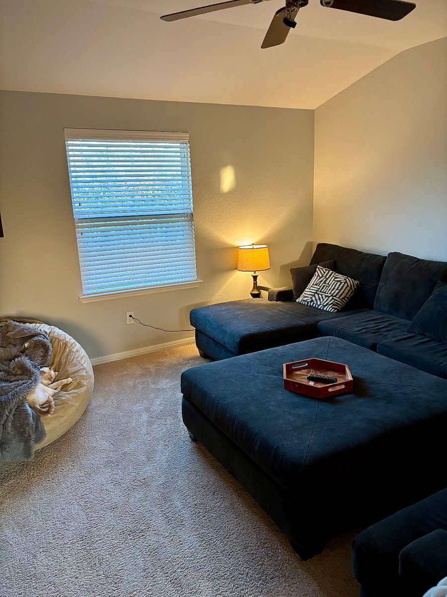 Furnished Finder property 918368_1 photo 12